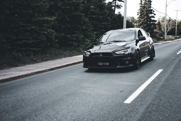 Mastering Clear Visions: Proven Strategies to Keep Your Car Interior Fog-Free in Rainy UK Conditions