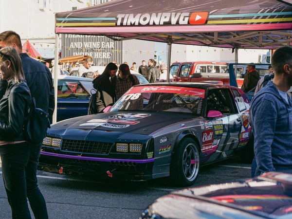 Unlocking the Full Potential of Your Yamaha TMAX 560: The Definitive Guide to Expert Idle Speed Adjustment