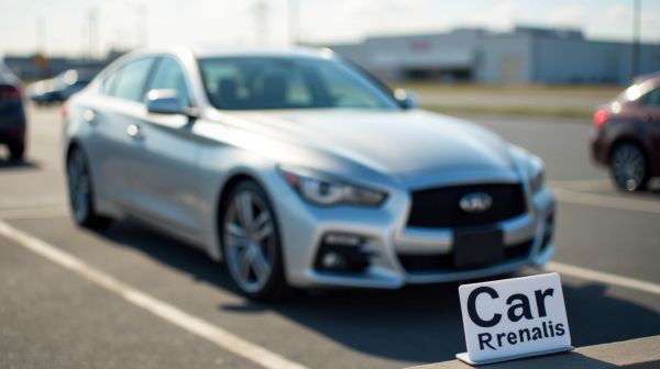 Find affordable car rental options in nj for your journey