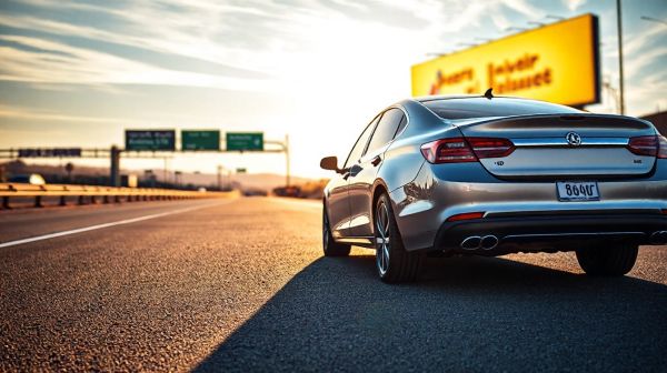 Top budget-friendly car rentals in nj for your trip