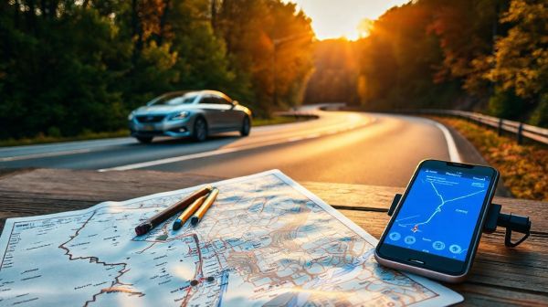 Top budget-friendly car rentals in nj for your trip